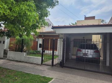 VRP-VRP-196_2 · Venta de Chalet en Ituzaingo Norte