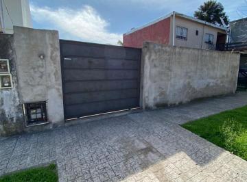VRP-VRP-198_2 · Venta Terreno - Lote 10x30 - Ituzaingo Norte