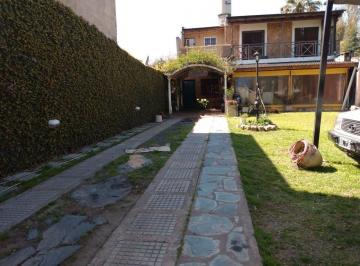VRP-VRP-203_2 · Chalet en Venta - Ituzaingo Norte - Nuevo Valor