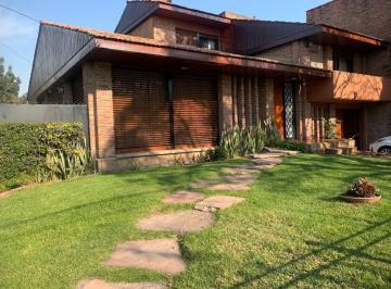 VRP-VRP-206_2 · Venta de Hermoso Chalet