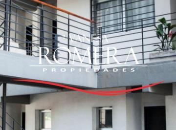 VRP-VRP-214_2 · Departamento en Venta en Castelar