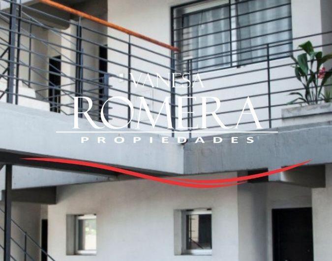 Departamento en Morón