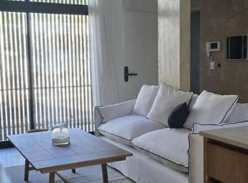 VRP-VRP-218_2 · Casa 3 Ambientes. | Payadores Al 1800