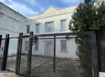VRP-VRP-221_2 · Local Comercial en Venta/ Ituzaingo Norte Centro