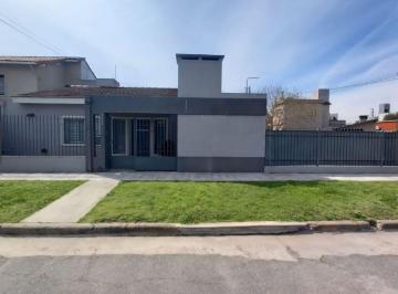 VRP-VRP-227_2 · Venta de Casa 4 Ambientes - Ituzaingo Norte