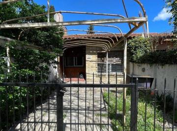 VRP-VRP-234_2 · Venta PH 3 Ambientes Apto Credito - Castelar Norte