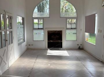 VRP-VRP-242_2 · Venta Casa 2 Ambientes / Parque Leloir