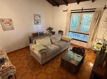 VRP-VRP-250_2 · Chalet 3 Ambientes en Venta/ Ituzaingo Norte