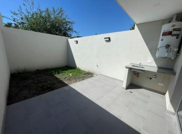 VRP-VRP-275_8 · Casa 3 Ambientes. | Thorne Al 400