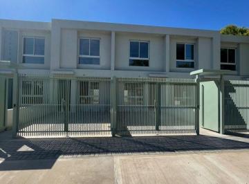 VRP-VRP-275_2 · Casa 3 Ambientes. | Thorne Al 400