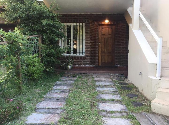 Casa en Costa del Este