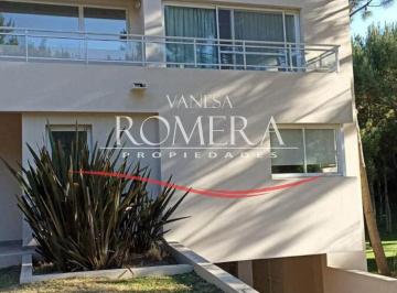 VRP-VRP-282_2 · Casa en Venta en Costa Esmeralda
