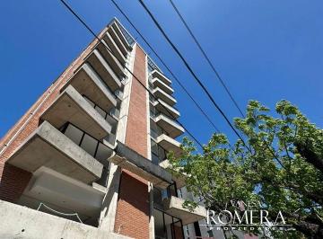 VRP-VRP-286_2 · Departamento en Venta en Ituzaingo Norte