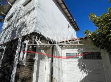 VRP-VRP-287_2 · Casa en Venta en Ituzaingó Norte