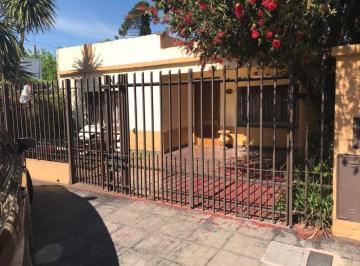 VRP-VRP-290_2 · Casa en Venta en Ituzaingó