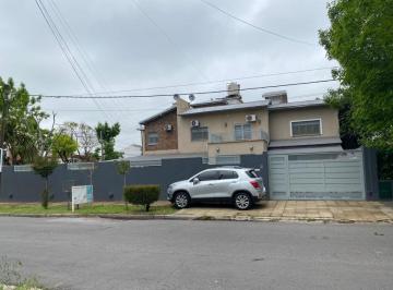 VRP-VRP-291_2 · Casa en Venta en Ituzaingo Norte