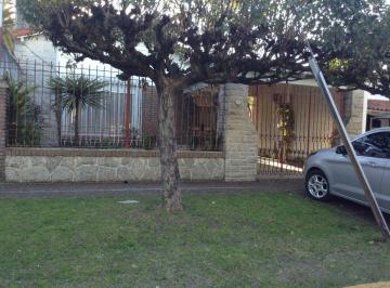 VRP-VRP-292_2 · Casa en Venta en Ituzaingó