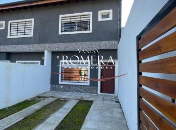 VRP-VRP-293_2 · Casa en Venta en Ituzaingó Norte