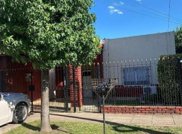 VRP-VRP-294_2 · Casa en Venta en Ituzaingó Sur
