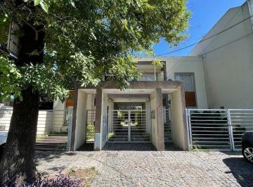 VRP-VRP-296_2 · Duplex 4 Ambientes / Ituzaingo Sur