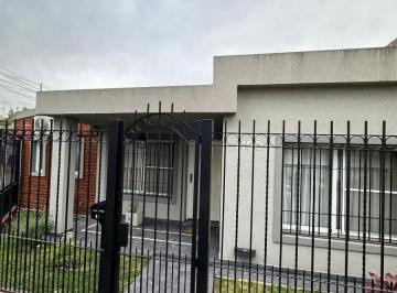 VRP-VRP-298_2 · Casa 3 Amb en Planta Baja - Venta - Ituzaingo Norte