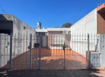 VRP-VRP-299_2 · Venta de Casa PH 3 Amb Planta Baja | Ituzaingo Norte