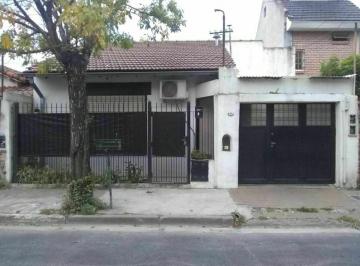 VRP-VRP-304_2 · Oportunidad! Retasada! Castelar Sur!