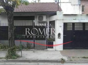 VRP-VRP-304_2 · Oportunidad! Retasada! Castelar Sur!