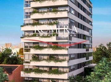 VRP-VRP-305_2 · Departamento en Venta en Ituzaingo Centro Norte