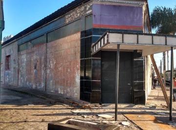 VRP-VRP-308_2 · Venta Local en Esquina 360 m² - Ituzaingo