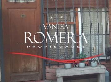 VRP-VRP-311_2 · Venta de Casa en PH Al Frente 4 Amb | Castelar Norte