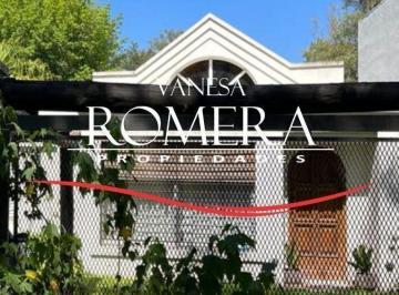 VRP-VRP-325_2 · Venta Chalet | Ituzaingo Norte