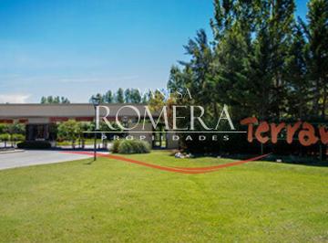 VRP-VRP-330_2 · Lote en Venta Terravista Barrio Privado - General Rodriguez