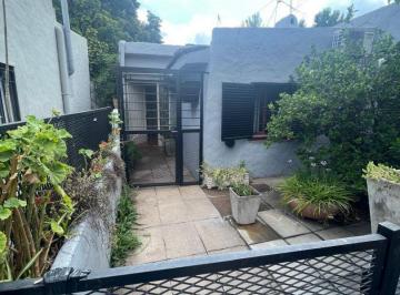 VRP-VRP-333_2 · Venta PH en Complejo - Ituzaingo Norte
