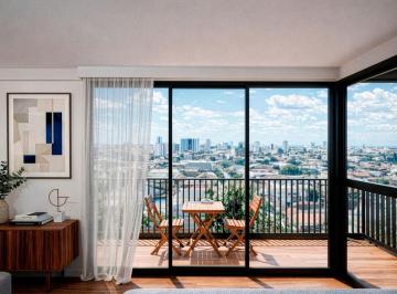VRP-VRP-341_2 · Venta Departamento en Pozo - Iutaziongo Norte - Categoria