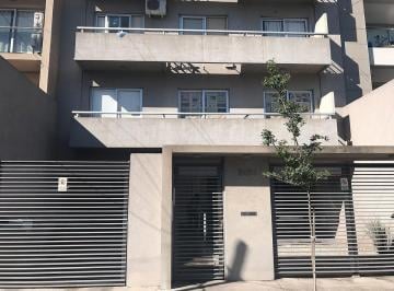 VRP-VRP-357_2 · Departamento en Alquiler en Castelar Norte