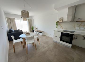 Departamento · 34m² · 1 Ambiente · Venta Monoambiente a Estrenar con Balcón y Vista Panorámica Villa Luro
