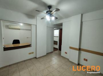 Departamento · 50m² · 2 Ambientes · Departamento en Alquiler en El Centro de Moron