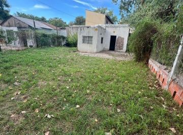Terreno · 30m² · Venta Lote 10x20