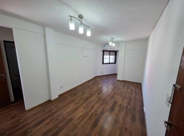 Departamento · 50m² · 2 Ambientes · Departamento 2 Ambientes en Moron Centro - Venta