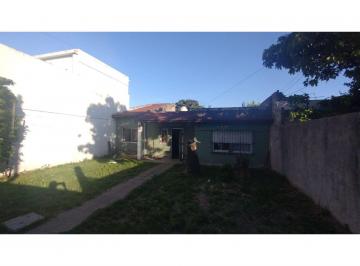 Casa · 124m² · 3 Ambientes · En Venta Casa 3 Ambientes Moron