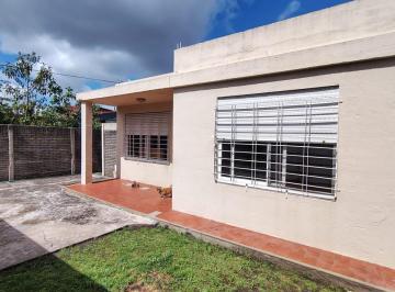 PH · 72m² · 3 Ambientes · PH 3 Ambientes - Venta
