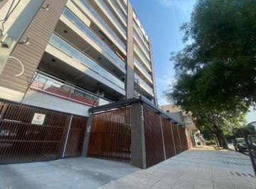 Departamento · 61m² · 3 Ambientes · En Venta Hermoso Departamento 3 Ambientes en Moron con Cochera