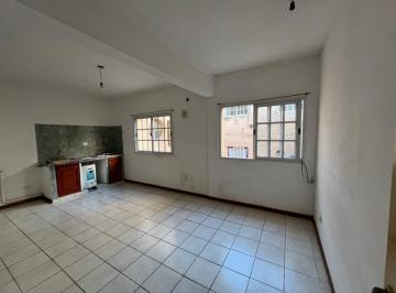 Departamento · 40m² · 2 Ambientes · Departamento Dos Ambientes en Castelar
