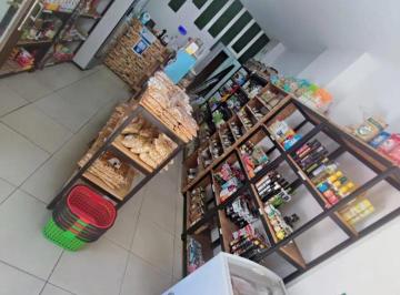 Local comercial · 48m² · 1 Ambiente · Venta Local Nueva Cordoba
