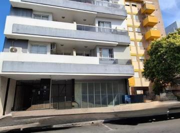 Departamento · 50m² · 2 Ambientes · Venta Departamento con Balcón 1 Dormitorio Alberdi a m del Shopping Nuevocentro