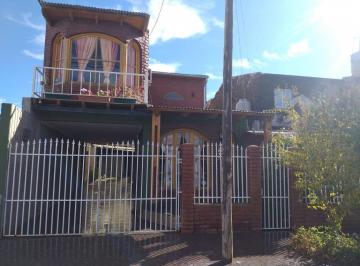 COO-COO-199_2 · Casa 6 Ambientes 2 Dorm.. | Antu Al 300