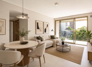 PH · 78m² · 3 Ambientes · Venta PH con Terraza a Estrenar 3 Ambientes en Villa Devoto