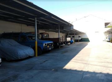 Garage · 600m² · 31 Cocheras · Cochera en Venta - 600 m² - Mar del Plata