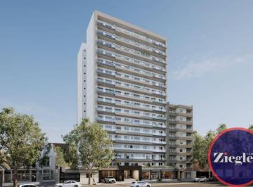 Departamento de 2 ambientes, Tres de Febrero · Departamento en Venta en Caseros